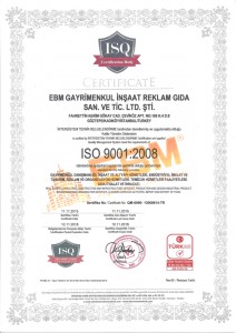 iso-1 (1)  